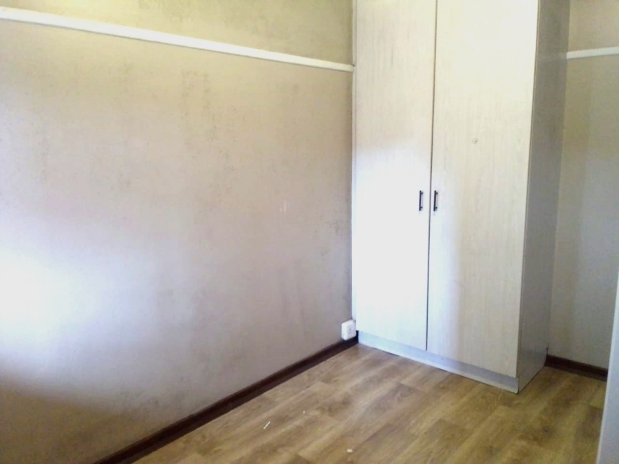 2 Bedroom Property for Sale in Southernwood Eastern Cape